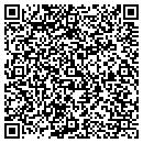 QR code with Reed's Carpet Maintenance contacts