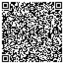 QR code with Body Shoppe contacts