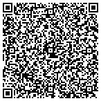 QR code with Reed's Carpet Maintenance llc contacts