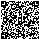 QR code with Gamestop contacts