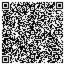 QR code with Boldt Construction contacts