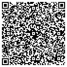 QR code with Bodywerks Auto Body & Paint contacts