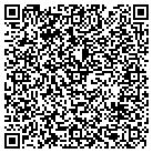 QR code with Ron Biddle Discount Carpet Cln contacts