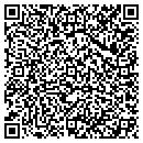 QR code with Gamestop contacts