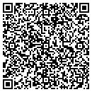 QR code with Our Natural Path contacts