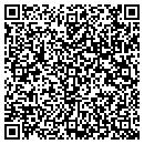QR code with Hubster Logging Inc contacts