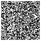 QR code with Legend Smelting & Recycling contacts