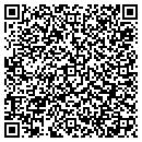QR code with Gamestop contacts