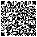 QR code with New Breed contacts