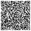 QR code with Jld Electronics contacts