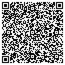 QR code with Bodyworks Unlimited contacts