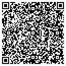 QR code with Hubster Logging Inc contacts