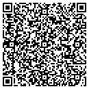 QR code with Padhi Thomas DVM contacts