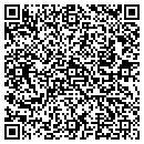 QR code with Spratt Builders Inc contacts