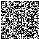 QR code with Scott's Chem-Dry contacts