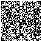 QR code with Joe Moholland Moving contacts