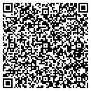 QR code with Botta's Auto Body contacts