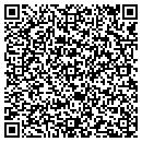 QR code with Johnson Corretta contacts
