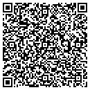QR code with Frontier Investments contacts