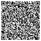 QR code with Suckow Construction Inc contacts