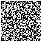 QR code with Ida Culver House Broadview contacts