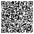 QR code with Titan Corp contacts
