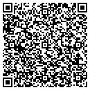 QR code with Inman Logging LLC contacts
