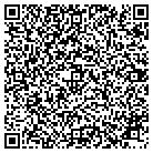 QR code with Brandon Parrow Cabinetmaker contacts