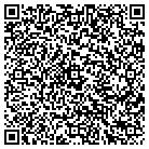 QR code with Clarke Mosquito Control contacts