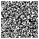 QR code with Service Master CO contacts