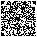 QR code with Clark Exterminating contacts