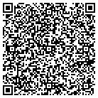 QR code with Todd Hackett Construction CO contacts