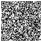 QR code with Iverson Brothers Logging LLC contacts