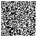 QR code with Gamestop contacts