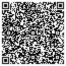 QR code with Iverson Contracting contacts