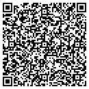QR code with Palmeiro Brian DVM contacts
