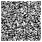 QR code with Servpro-Brandywine/Wilmington contacts