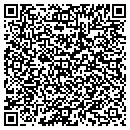 QR code with Servpro of Newark contacts
