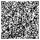 QR code with Gamestop contacts
