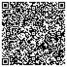 QR code with C & C Home Improvements LLC contacts