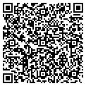 QR code with Company OCP contacts