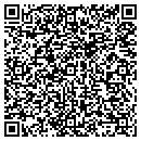 QR code with Keep it Moving Movers contacts