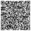 QR code with Trillium Drivers contacts