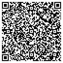 QR code with Gamestop contacts