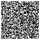 QR code with Golden State Pool Service contacts
