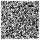 QR code with Paluchowski Chet DVM contacts