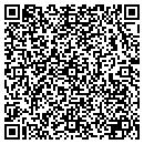 QR code with Kenneary Joseph contacts