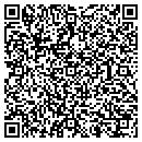 QR code with Clark Exterminating CO Inc contacts
