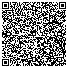 QR code with James A Hidy Enterprises contacts