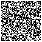 QR code with Richardson Consultants contacts